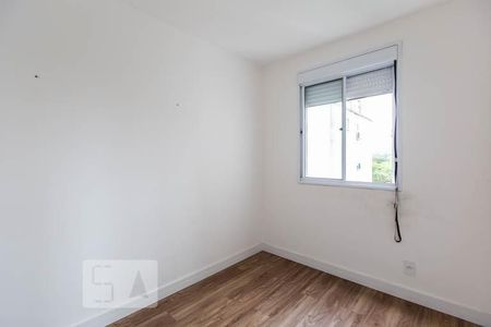 Quarto 2 de apartamento à venda com 3 quartos, 86m² em Cavalhada, Porto Alegre