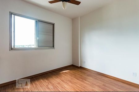 Quarto 1 de apartamento à venda com 3 quartos, 86m² em Bosque, Campinas