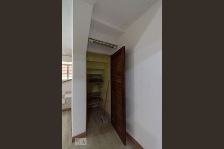 Sala  de casa à venda com 2 quartos, 75m² em Santo Antônio, São Caetano do Sul