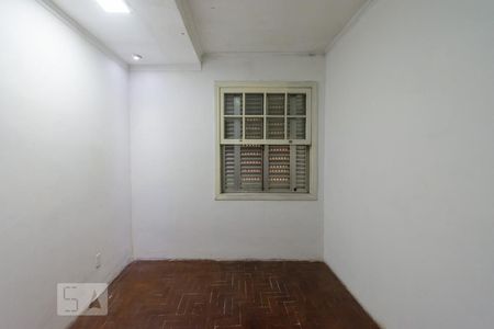 Quarto 2 de casa à venda com 2 quartos, 75m² em Santo Antônio, São Caetano do Sul