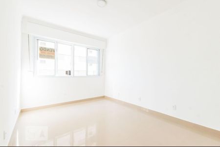 Quarto 1 de apartamento para alugar com 4 quartos, 158m² em Centro, Campinas