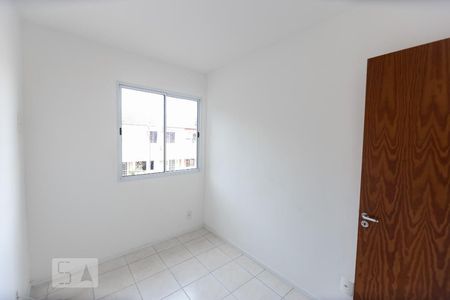 Quarto 1 de casa à venda com 3 quartos, 100m² em Vargem Pequena, Rio de Janeiro