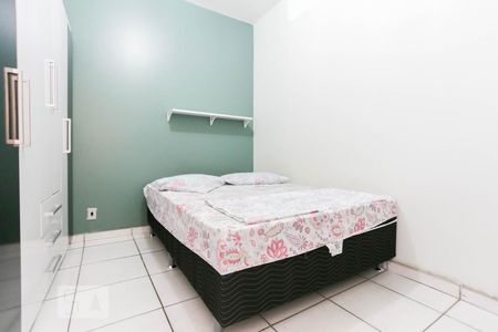 Quarto 2 de apartamento para alugar com 2 quartos, 56m² em Centro Histórico, Porto Alegre