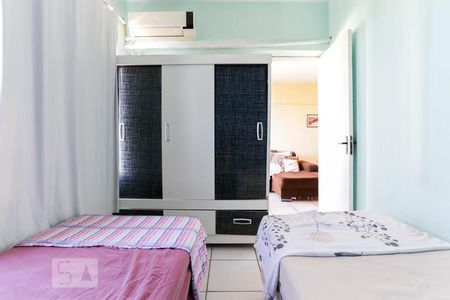 Quarto 1 de apartamento para alugar com 2 quartos, 56m² em Centro Histórico, Porto Alegre