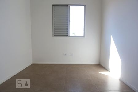 Quarto 1 de apartamento para alugar com 2 quartos, 48m² em Rio Pequeno, São Paulo