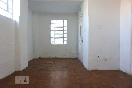 Sala de casa para alugar com 2 quartos, 150m² em Vila Campesina, Osasco