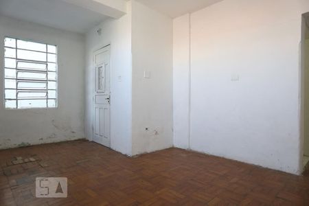 Sala de casa para alugar com 2 quartos, 150m² em Vila Campesina, Osasco
