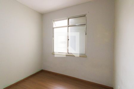 Quarto 1 de casa de condomínio para alugar com 3 quartos, 161m² em Freguesia, Rio de Janeiro