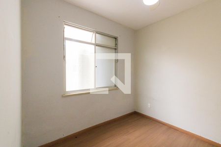Quarto 1 de casa de condomínio para alugar com 3 quartos, 161m² em Freguesia, Rio de Janeiro