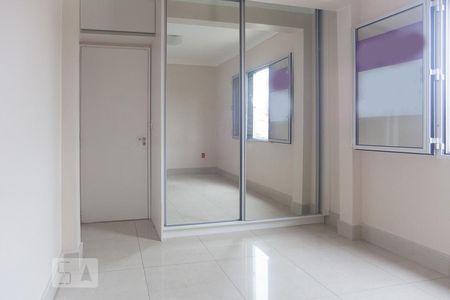 Quarto 1 de apartamento para alugar com 2 quartos, 60m² em Vila Marieta, Campinas