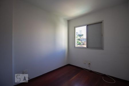 Quarto 1 de apartamento à venda com 2 quartos, 69m² em Vila Madalena, São Paulo