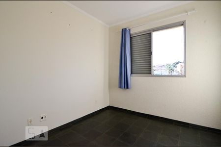 Quarto 1 de apartamento para alugar com 3 quartos, 69m² em Jardim Quarto Centenário, Campinas