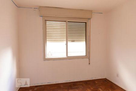 Quarto 2 de apartamento à venda com 2 quartos, 68m² em Mont Serrat, Porto Alegre