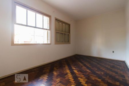 Quarto de apartamento para alugar com 1 quarto, 45m² em Menino Deus, Porto Alegre