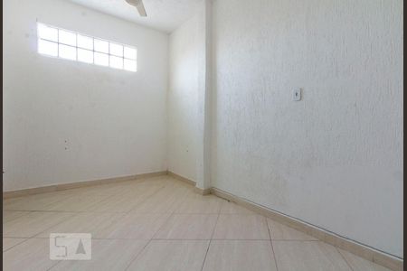 Sala de casa para alugar com 1 quarto, 40m² em Vila Ede, São Paulo