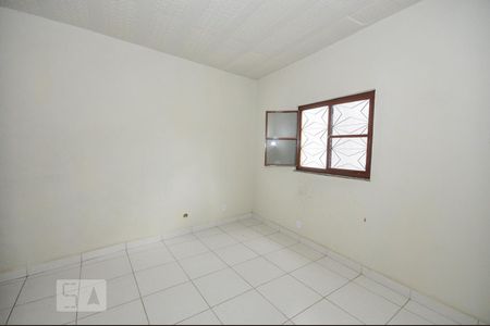 Quarto 1 de casa à venda com 2 quartos, 50m² em Pechincha, Rio de Janeiro