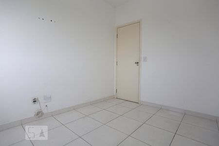 Quarto 01 de apartamento à venda com 2 quartos, 52m² em Umuarama, Osasco