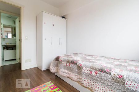 Quarto de apartamento à venda com 2 quartos, 64m² em Partenon, Porto Alegre