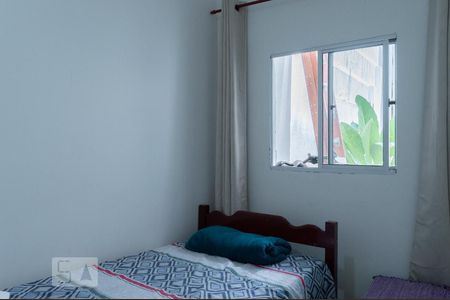 Quarto de casa para alugar com 4 quartos, 310m² em Perdizes, São Paulo