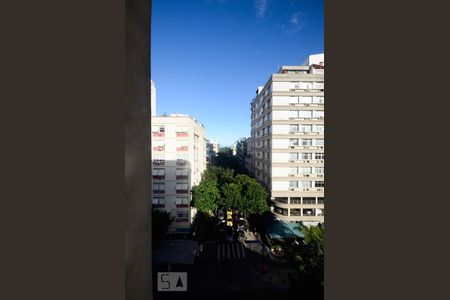 Apartamento para alugar com 2 quartos, 70m² em Leblon, Rio de Janeiro