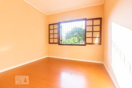 Quarto 1 de casa à venda com 3 quartos, 120m² em Quitaúna, Osasco