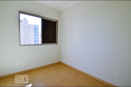 Quarto  de apartamento para alugar com 1 quarto, 50m² em Centro, Campinas