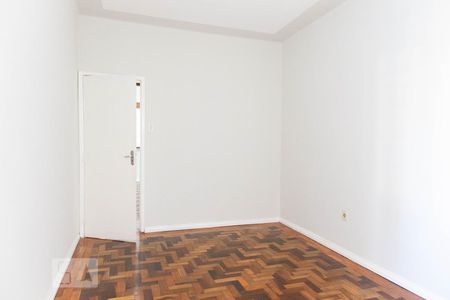 Quarto 1 de apartamento para alugar com 2 quartos, 71m² em Bom Fim, Porto Alegre
