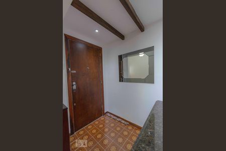 Apartamento para alugar com 2 quartos, 50m² em Vila Isabel, Rio de Janeiro