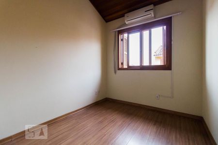 Quarto 1 de apartamento para alugar com 3 quartos, 90m² em Partenon, Porto Alegre
