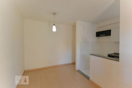 Apartamento para alugar com 2 quartos, 50m² em São Cristóvão, Rio de Janeiro