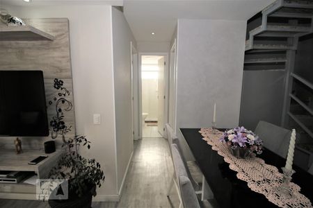 Apartamento para alugar com 3 quartos, 132m² em Pechincha, Rio de Janeiro