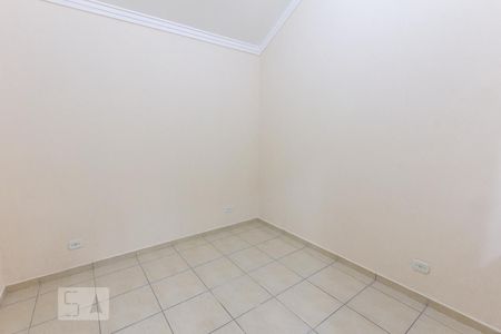 Quarto 1 de casa para alugar com 2 quartos, 70m² em Água Branca, São Paulo
