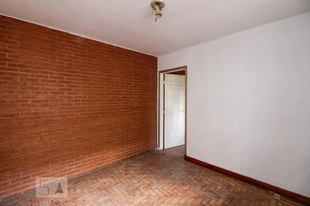 Sala de casa para alugar com 1 quarto, 50m² em Umuarama, Osasco