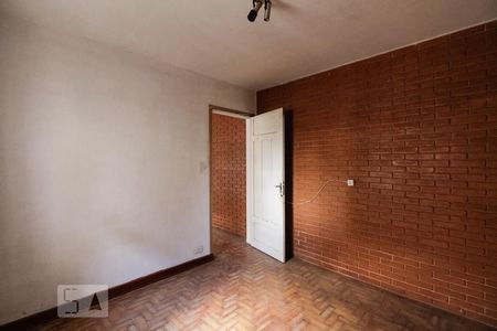 Quarto 1 de casa para alugar com 1 quarto, 50m² em Umuarama, Osasco