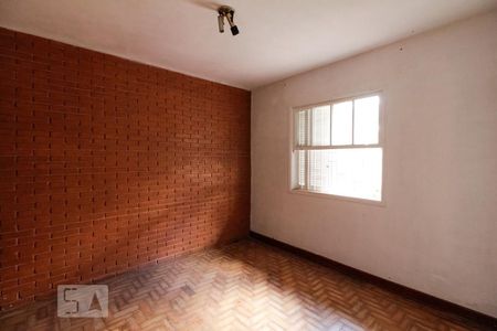 Quarto 1 de casa para alugar com 1 quarto, 50m² em Umuarama, Osasco