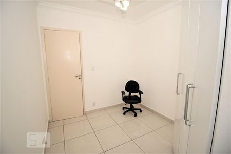 Quarto de apartamento à venda com 2 quartos, 60m² em Taquara, Rio de Janeiro
