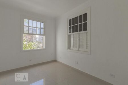 Quarto 1 de casa para alugar com 5 quartos, 230m² em Vila Mariana, São Paulo