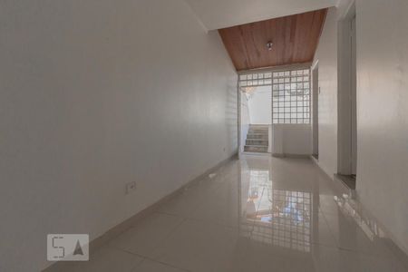 Sala de jantar de casa para alugar com 5 quartos, 230m² em Vila Mariana, São Paulo