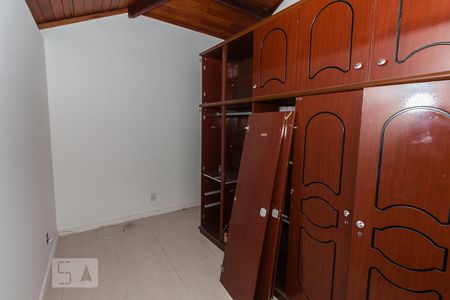 Quarto 2 de casa de condomínio para alugar com 4 quartos, 170m² em Recreio dos Bandeirantes, Rio de Janeiro