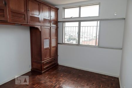 Quarto 2 de apartamento para alugar com 2 quartos, 82m² em Riachuelo, Rio de Janeiro