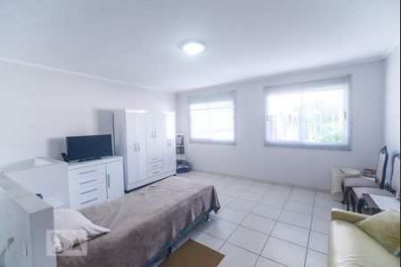 Quarto  de casa para alugar com 1 quarto, 50m² em Vila Prudente, São Paulo