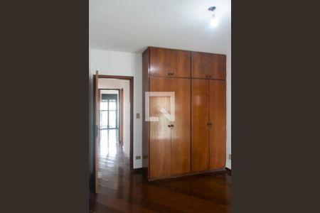 Quarto 1 de apartamento para alugar com 3 quartos, 215m² em Santana, São Paulo