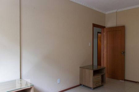 Quarto 3 de apartamento para alugar com 3 quartos, 105m² em Centro Histórico, Porto Alegre