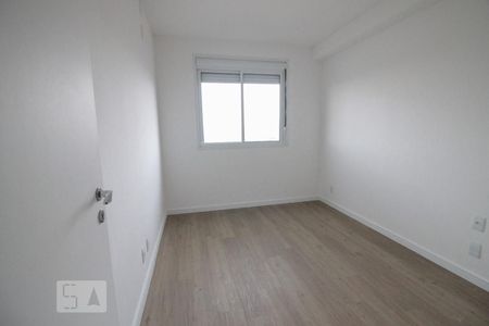 Quarto   de apartamento para alugar com 1 quarto, 39m² em Vila Maria, São Paulo