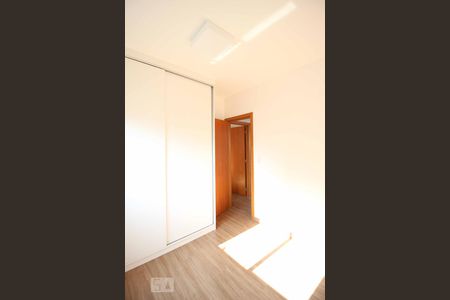 Quarto 2 de apartamento para alugar com 3 quartos, 95m² em Lourdes, Belo Horizonte