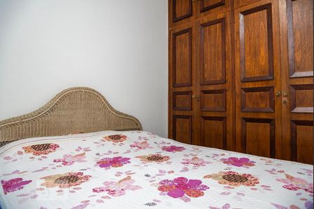 Quarto 1 de apartamento para alugar com 3 quartos, 200m² em Copacabana, Rio de Janeiro