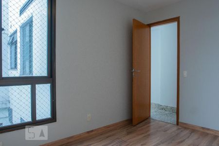 Quarto 1 de apartamento para alugar com 3 quartos, 130m² em Humaitá, Rio de Janeiro