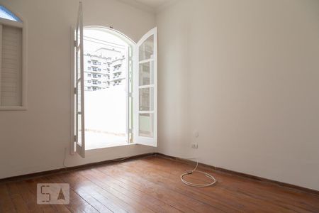 Quarto 2 de casa à venda com 3 quartos, 120m² em Paraíso, São Paulo