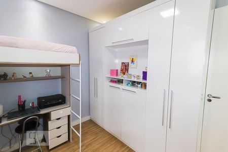 Dormitório 2 de apartamento à venda com 2 quartos, 65m² em Centro, Barueri