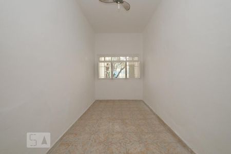 Quarto 1 de casa para alugar com 4 quartos, 135m² em Grajaú, Rio de Janeiro